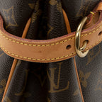 LO-LV bags 14553
