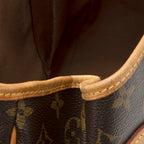 LO-LV bags 14553