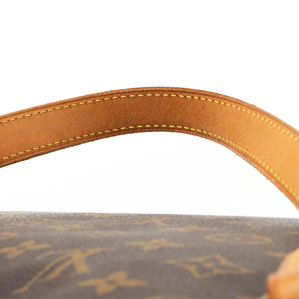 LO-LV bags 14553
