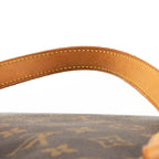LO-LV bags 14553