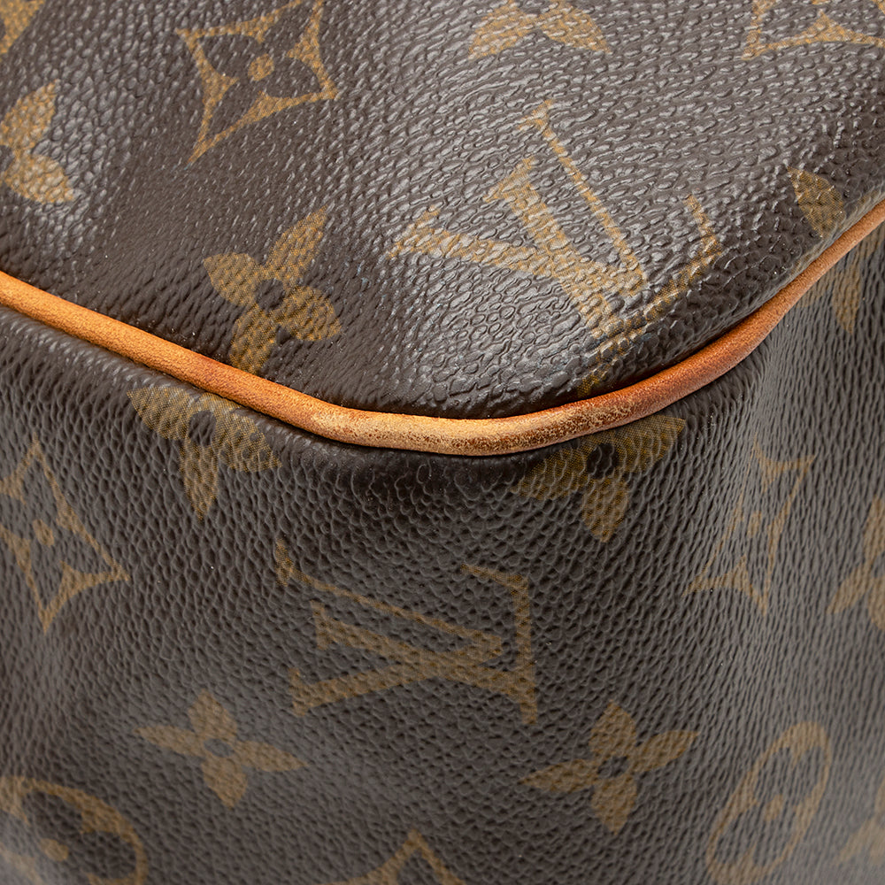 LO-LV bags 14553