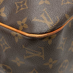 LO-LV bags 14553