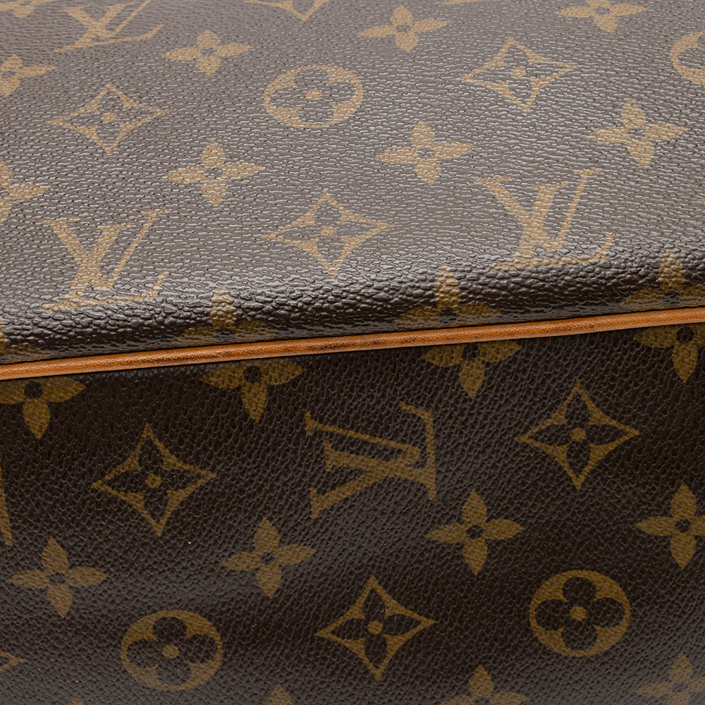 LO-LV bags 14553
