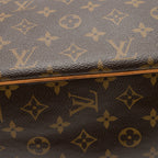 LO-LV bags 14553