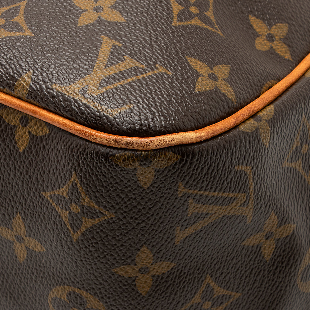 LO-LV bags 14553