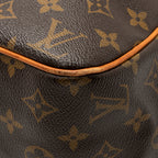 LO-LV bags 14553
