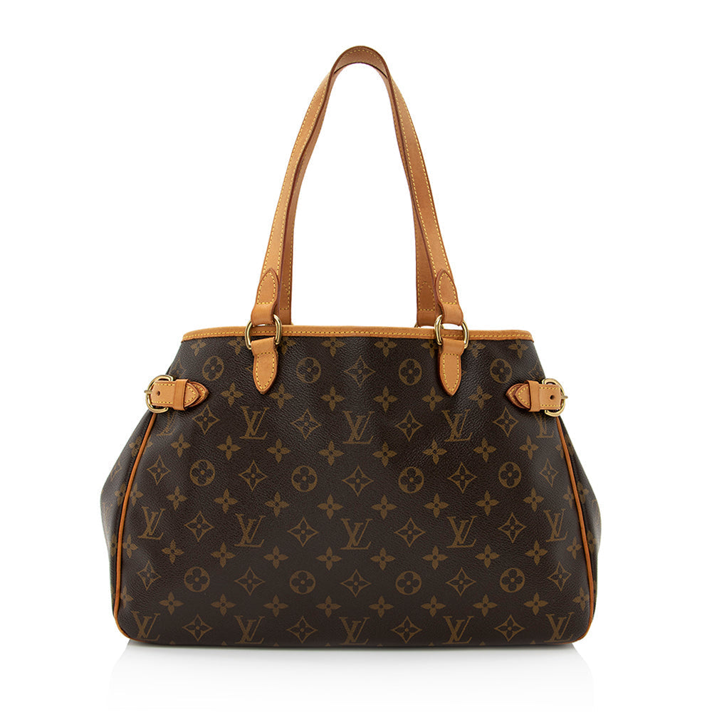 LO-LV bags 14553