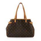 LO-LV bags 14553