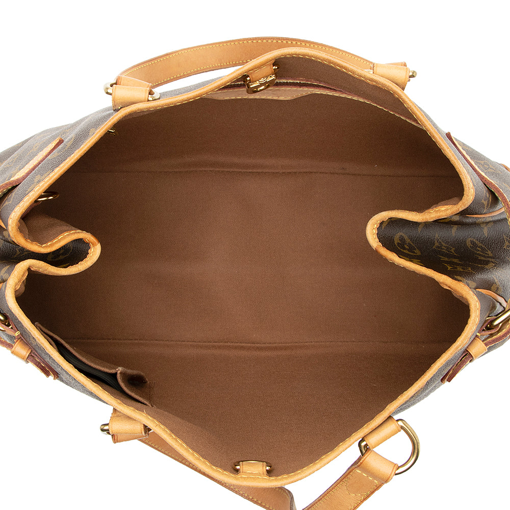 LO-LV bags 14553