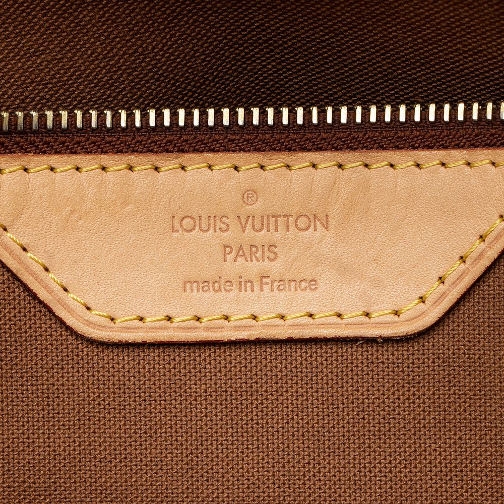 LO-LV bags 14553