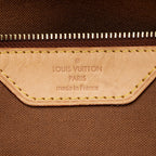 LO-LV bags 14553