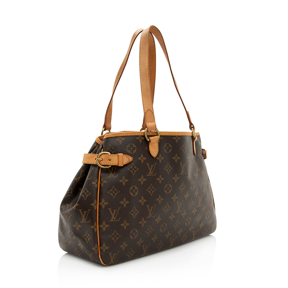 LO-LV bags 14553