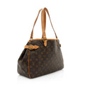 LO-LV bags 14553