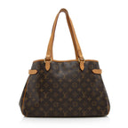 LO-LV bags 11241