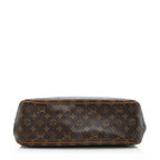 LO-LV bags 11241