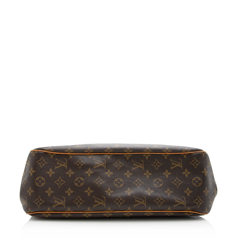 LO-LV bags 11241