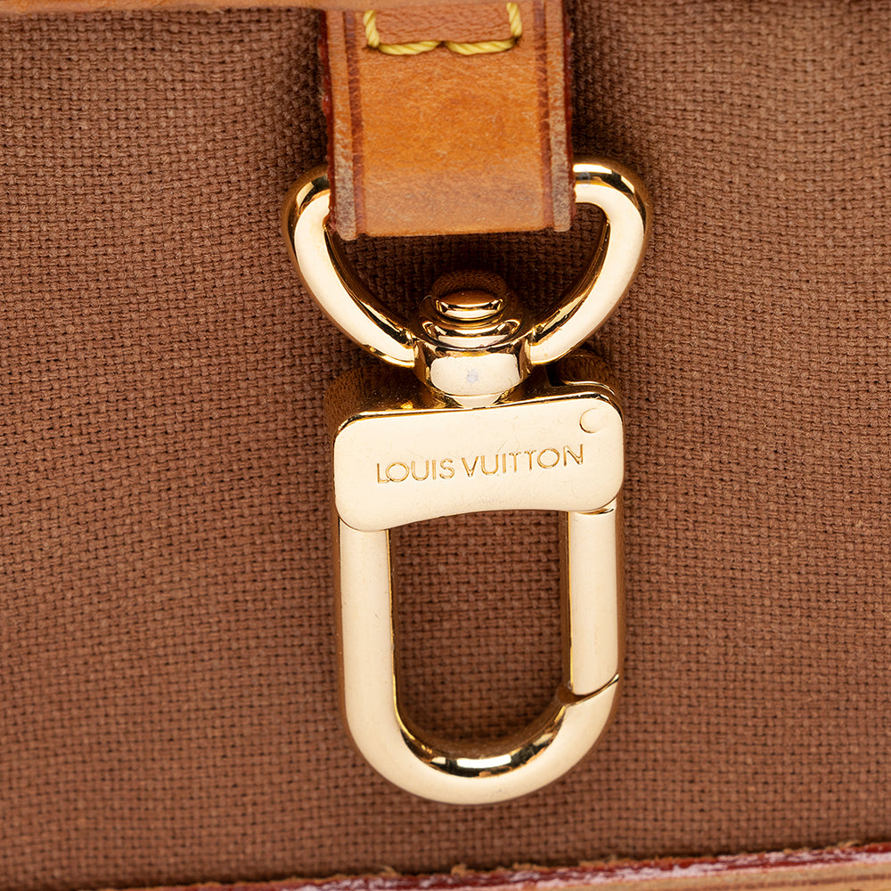 LO-LV bags 11241