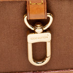 LO-LV bags 11241