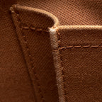LO-LV bags 11241