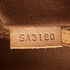 LO-LV bags 11241