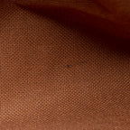 LO-LV bags 11241