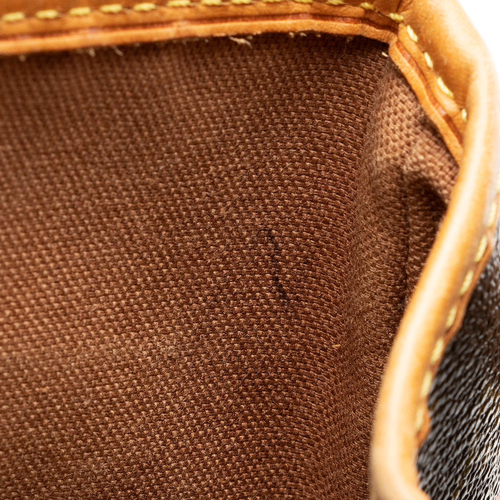 LO-LV bags 11241