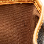 LO-LV bags 11241