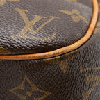 LO-LV bags 11241