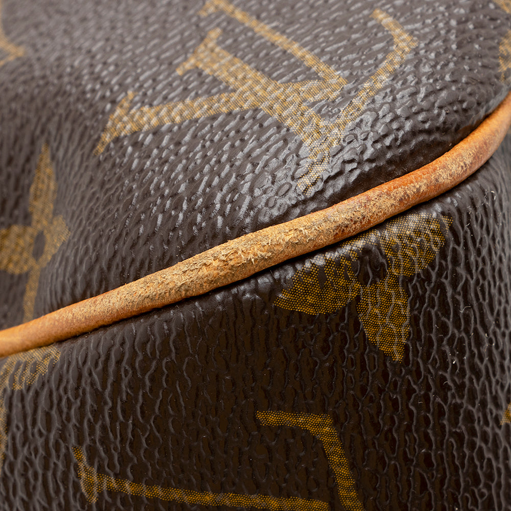 LO-LV bags 11241
