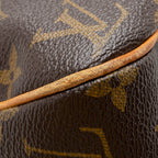LO-LV bags 11241