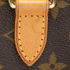 LO-LV bags 11241