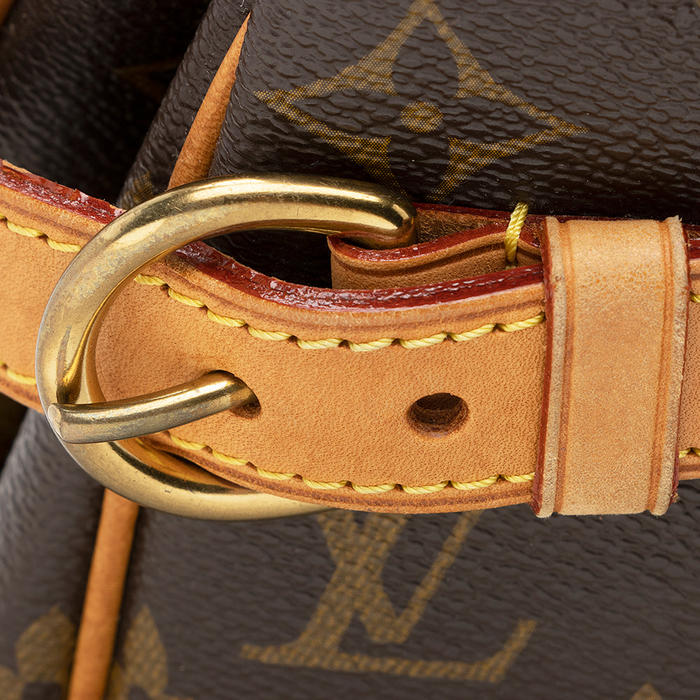 LO-LV bags 11241
