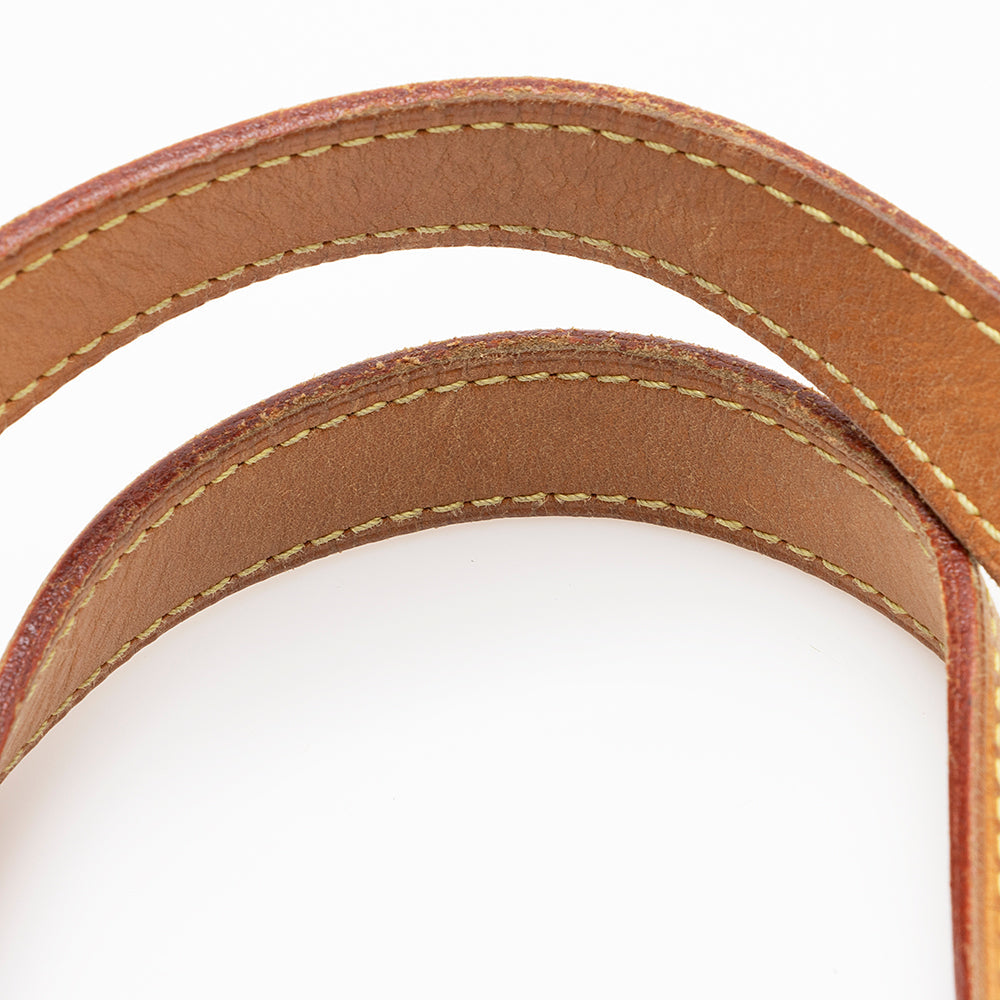LO-LV bags 11241