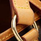 LO-LV bags 11241