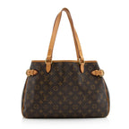 LO-LV bags 11241