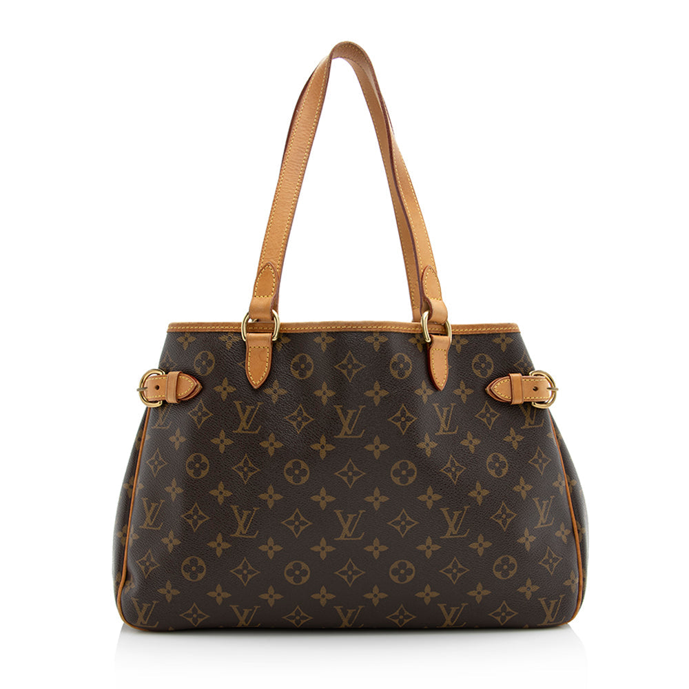 LO-LV bags 11241