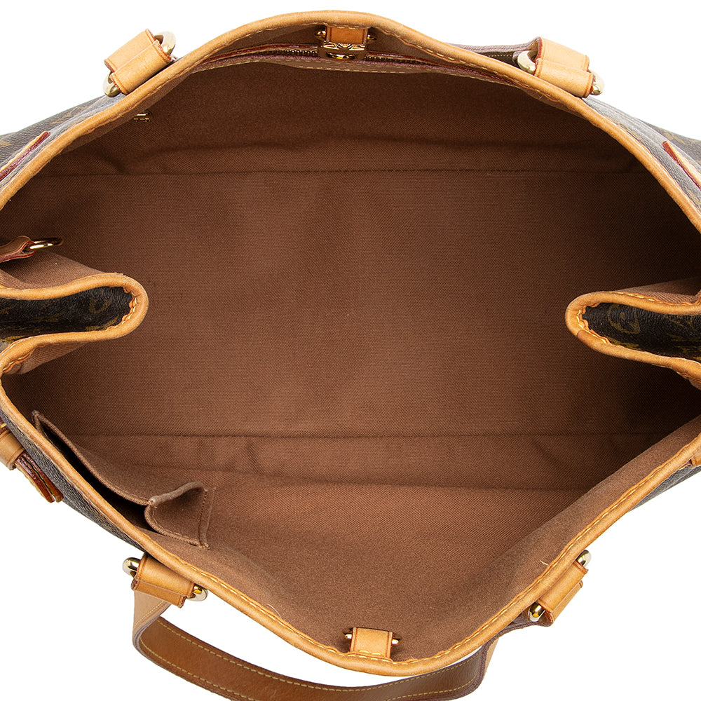 LO-LV bags 11241