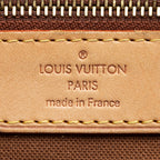 LO-LV bags 11241