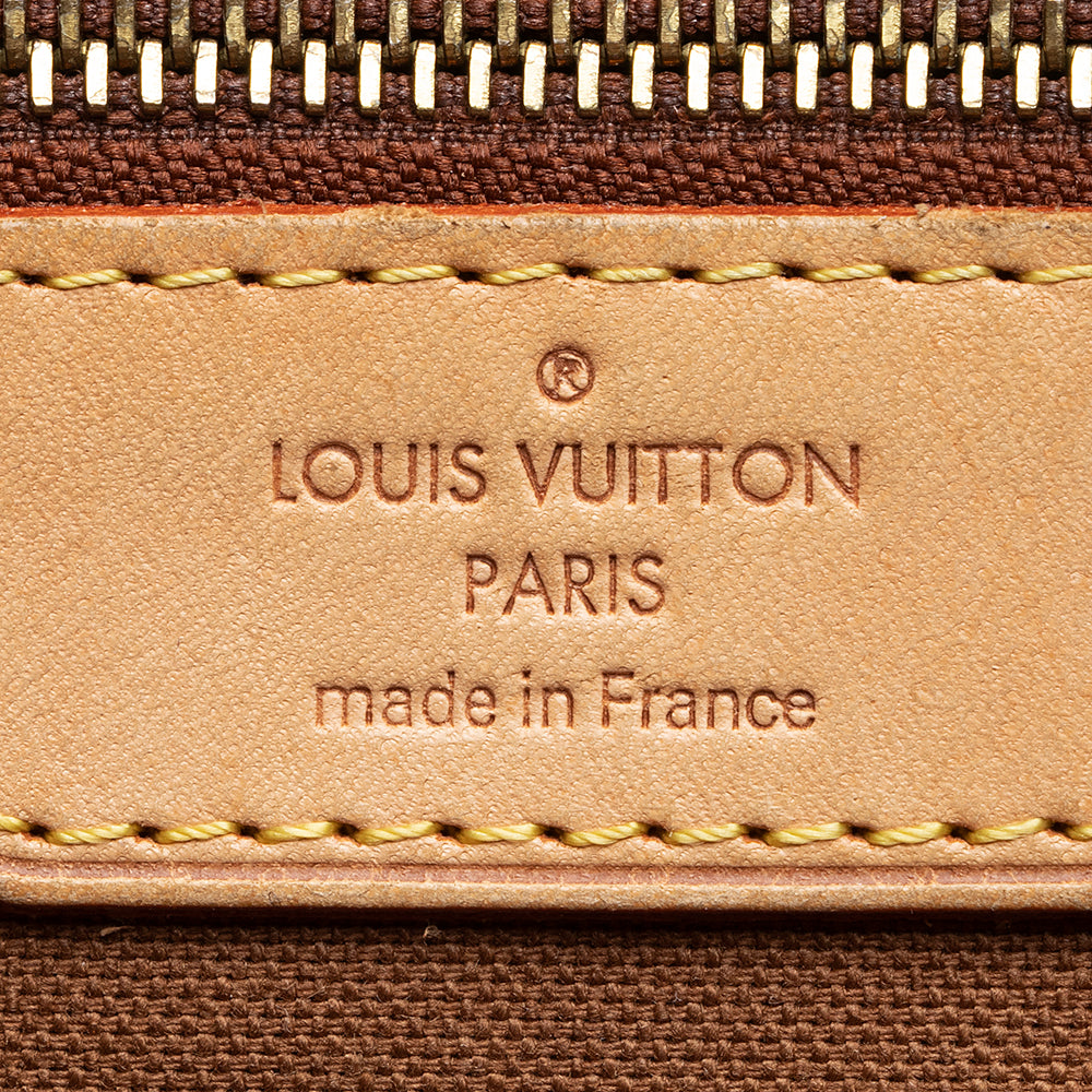 LO-LV bags 11241