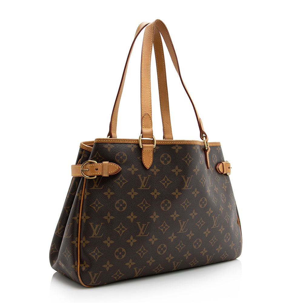 LO-LV bags 11241