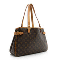 LO-LV bags 11241