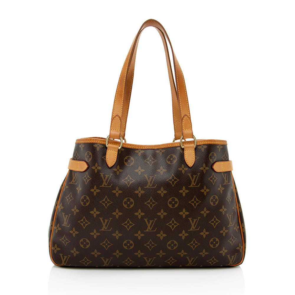 LO-LV bags 8063
