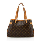 LO-LV bags 8063