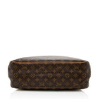 LO-LV bags 8063