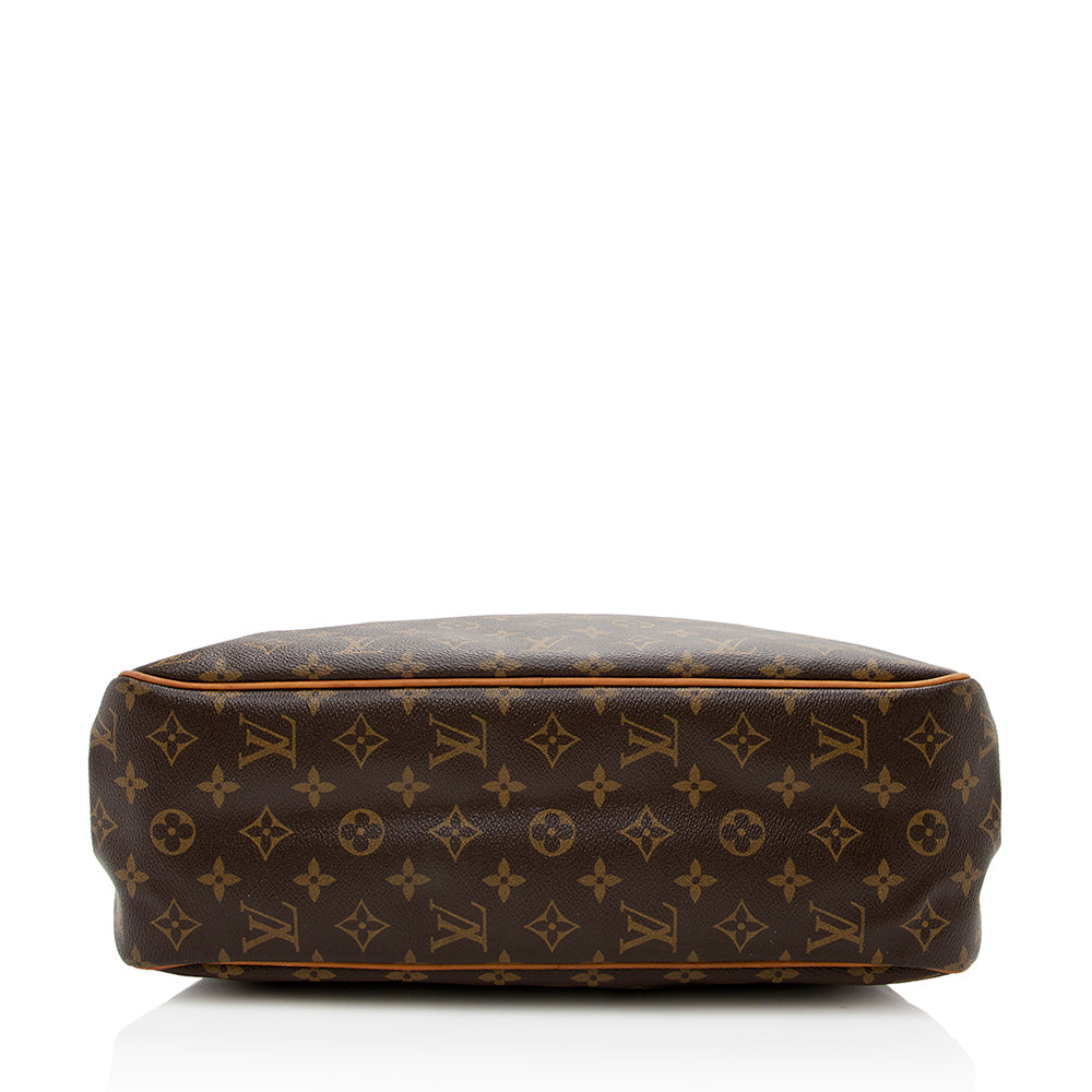 LO-LV bags 8063
