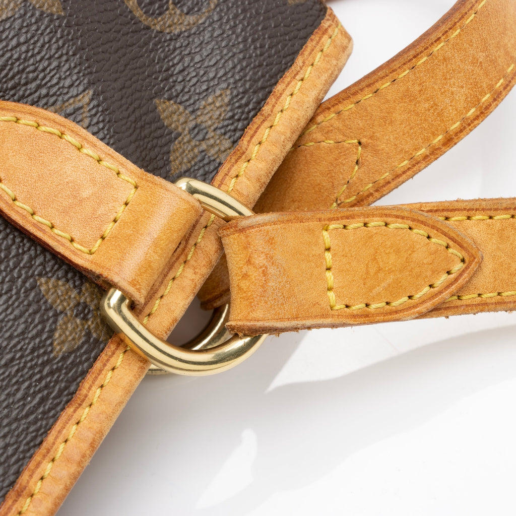 LO-LV bags 8063