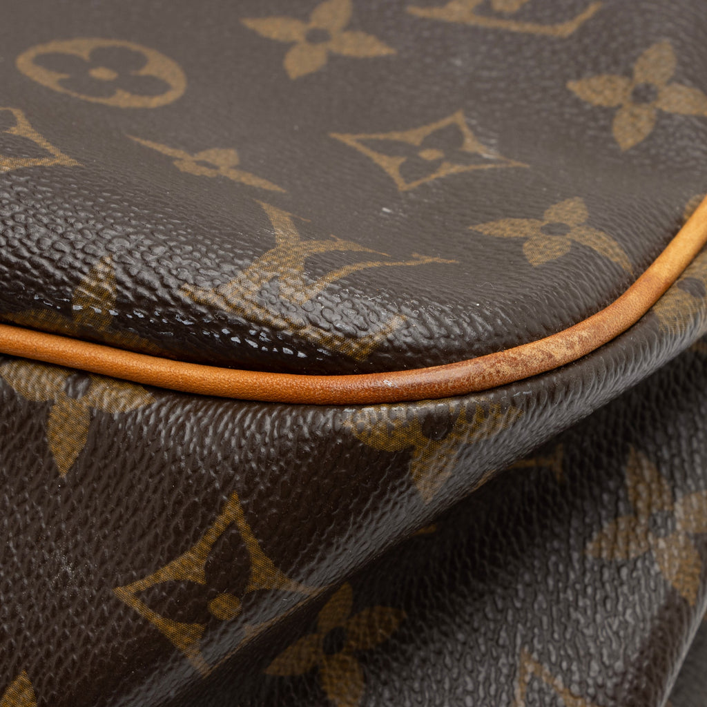LO-LV bags 8063
