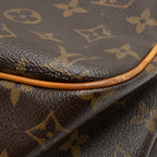 LO-LV bags 8063