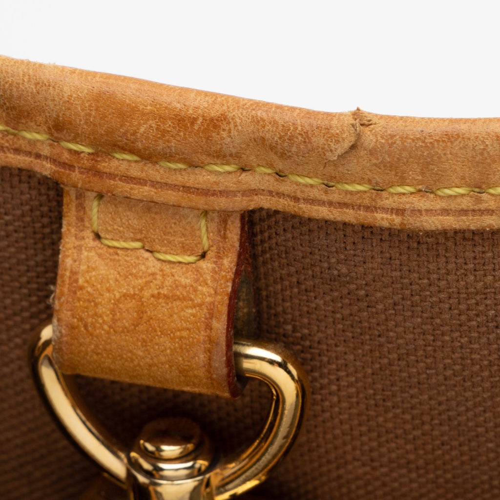 LO-LV bags 8063