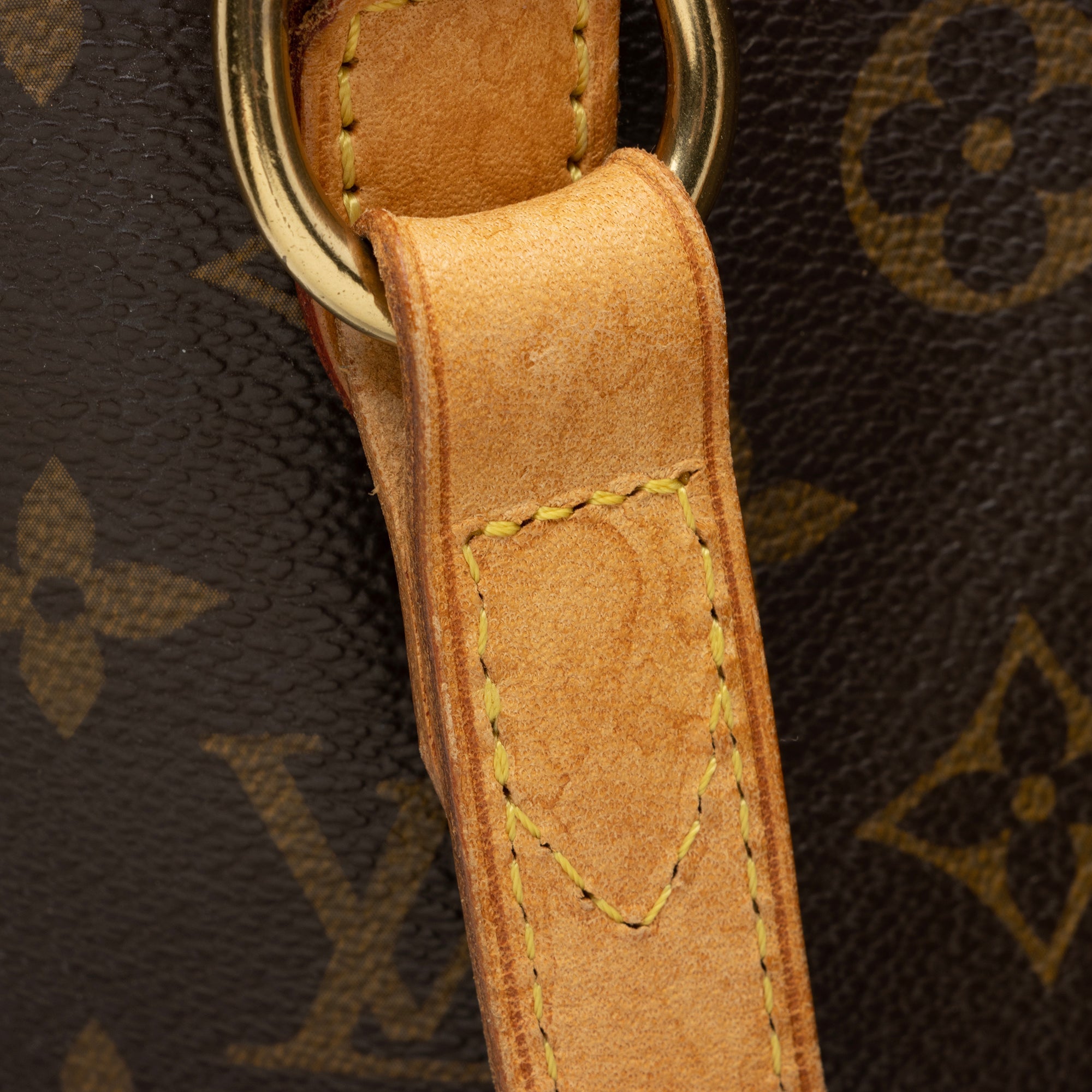 LO-LV bags 8063